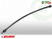 Levegő cső (fékcső) BELARUS ORIGINAL L=600mm H-H