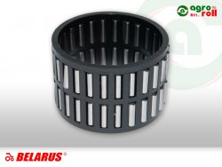 664910E csapágy MTZ920/1025 szinkron (KK52x60x39E)