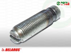 MTZ Csavar 175 szelepállító