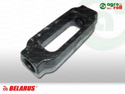 Nagylakat feszitőcsavar