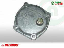 MTZ-80 gázolajszűrőház fedél BELARUS ORIGINAL
