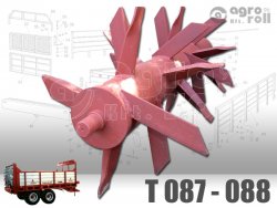Dob T088 jobb