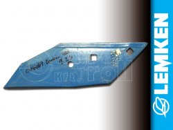 Orrbetét Lemken bal SY B2 SPL élf. ORIGINAL FRANK