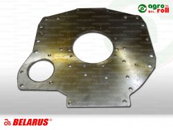 K2d Agro Roll 96 Kft Jd4650 Hidraulika Szuro