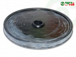 Membrán AR 7003  (115mm) dugattyú AR55/8, AR-115