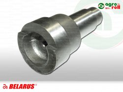 Tengelycsap 434 BELARUS ORIGINAL