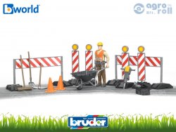 K2d Agro Roll 96 Kft Bala Kotozohalo 3000fm Claas Rollatex Universal 123cm