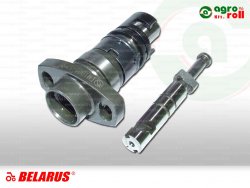 Adagolóelem MOTORPAL MTZ-892.2,952.2 PP-3488