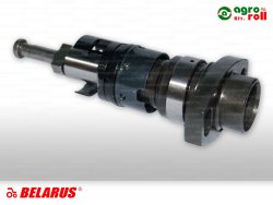 Adagolóelem MOTORPAL EM10Pf-41 (PP-3478 820.2)