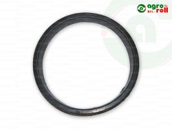 Fényszóró gumikeret