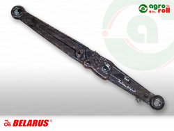 Vonórúd bal kpl. ORIGINAL