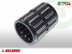 TLT tűgörgős kosár MTZ-80 ZKK20x26x34 bolygókerék
