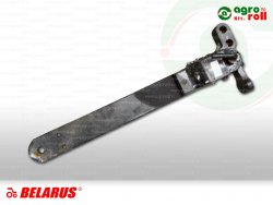 Vonórúd hasihúzó BELARUS ORIGINAL