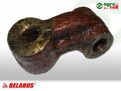 Magasságáll. tartófül kéziszintállítóhoz 1221-es ORIGINAL