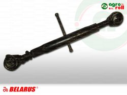 Feszítőrúd/támasztórúd 3.pont MTZ BELARUS ORIGINAL  50-4605090