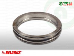 Persely monoblokk BELARUS ORIGINAL