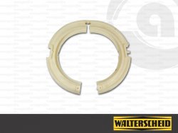 00 Védőburkolat csúszógyűrű 82.83.12 Walterscheid SD05/15