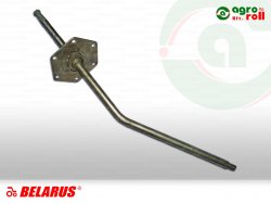 Sebváltókar MTZ 80 lapolt BELARUS ORIGINAL