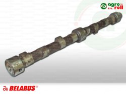 MTZ Vezérműtengely BELARUS ORIGINAL