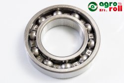 K2d Agro Roll 96 Kft Csavar Csortarto Oros