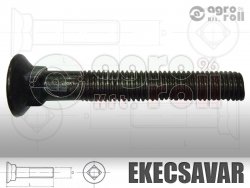 M12x85  