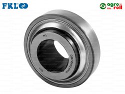 G207 KPP3 AH16 csapágy FKL BEARING John Deere JD10458 (SBX07-A02.C4 NTN)