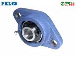 LEN-206 2F.Y csapágy FKL Bearing