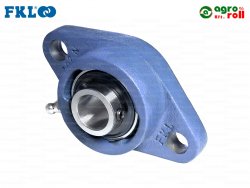 LEN-204 2F.Y csapágy FKL Bearing
