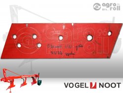 Ekenád Vogel-Noot bal FRANK ORIGINAL PK803501FR