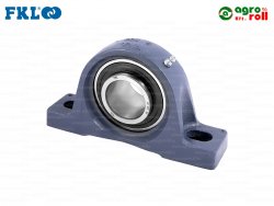 LES-211 2F Csapágy FKL Bearing