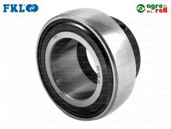 K2d Agro Roll 96 Kft Le 9 2f Csapagy Fkl Bearing