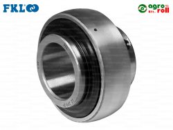 LE-209 2F csapágy FKL bearing