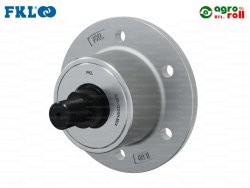 IL60-122/6H-M24 csapágy FKL BEARING