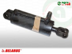 K2d Agro Roll 96 Kft 3 Felfuggeszto Kengyel