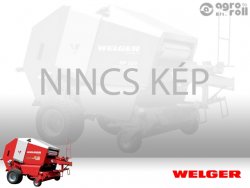 MASSEY FERGUSON 4160V RB nilos gyűrű 0925-33-70-00