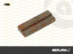 00 szabadonfutó javító lap Walterscheid 16.50.35 (13x7x37,8)