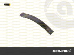 00 szabadonfutó javító rugó Walterscheid 66.19.01 (36mm)