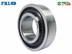 208-KRR4 csapágy FKL BEARING