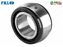 GW 211PPB20 csapágy FKL BEARING