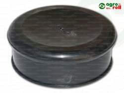 Membrán AR 65/67  szuszogó AR650670