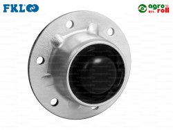 K2d Agro Roll 96 Kft Le 9 2f Csapagy Fkl Bearing