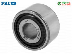 SL 3303-2S-20 csapágy FKL BEARING