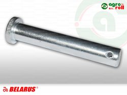 Csapszeg hosszú  MTZ504605084