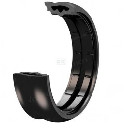 TIRE FARMFLEX/400X115/LV/71S GUMI KERÉK OTICO gumiabroncs mélységhatároló (00311201, A84050, D1086, F06120188, F06120293, GA5321330, 10211011, 87646854, A113507, 56365027, SPT400115LV) ) 