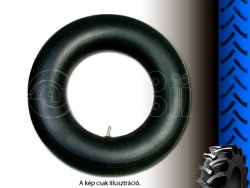 Mg. tömlő 3.50/4.00-6 TR87