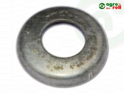 K2d Agro Roll 96 Kft Lemken Csavar Mx1 5x250 10 9 Lemken Original