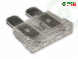 Biztosíték nyugati 25A
