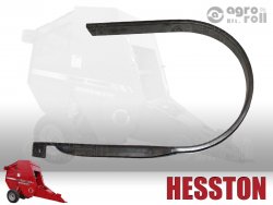 Burkolat H-5580 10/33