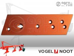 Ekenád Vogel-Noot jobb UN ORIGINAL FRANK PK8.034.01