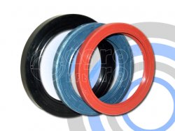 45x72x12 Könnyü müsz.gumiáru